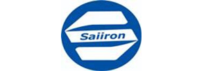 Saiiron Engineering Pvt Ltd.